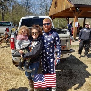 Meet your Posher, Peggy